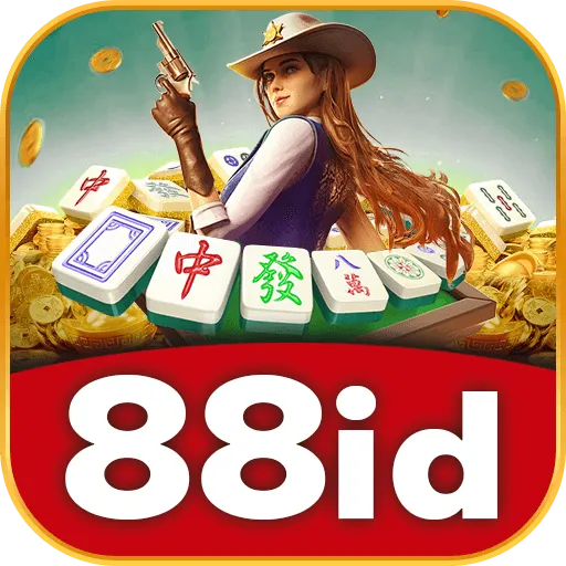 88ID - Permainan QiuQiu Terbaik di Android