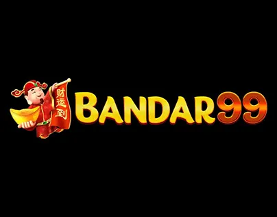 BANDAR99 - Game Memancing Seru dan Menantang