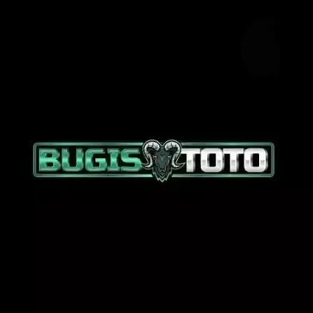 BUGISTOTO - Petualangan Tak Terlupakan di Dunia Fantasi