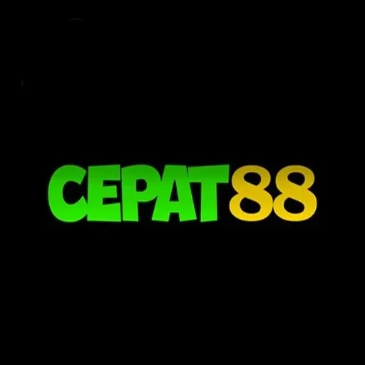 CEPAT88 - Simulasi Permainan Terbaik untuk Pengalaman Menyenangkan