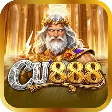 CU888 - Permainan Domino Seru dan Mengasyikkan