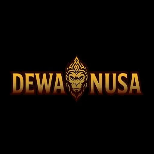 DEWANUSA - Tantangan Puzzle Menarik untuk Semua Usia
