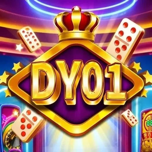 DY01 - Pertarungan Mendebarkan di Dunia Battle Royale