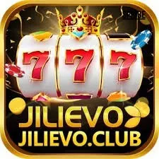 JILIEVO - Game Balap Terbaik untuk Penggemar Kecepatan