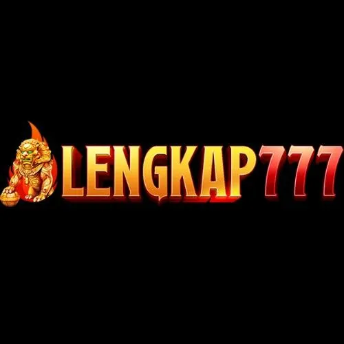 LENGKAP777 - Petualangan Anime yang Menghibur
