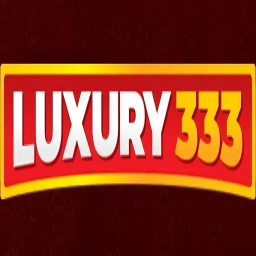 LUXURY333 - Pengalaman Kasino Terbaik di Genggaman Tangan Anda