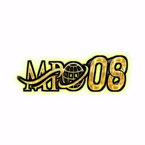 MPO08 - Game Domino Seru dan Menyenangkan