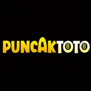 PUNCAKTOTO - Aplikasi Sportsbook Terpercaya untuk Penggemar Olahraga