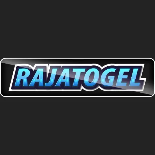 RAJATOGEL - Petualangan Seru dalam Dunia RPG