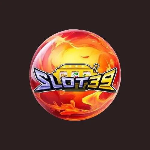 SLOT39 - Permainan Arcade Seru dan Mengasyikkan