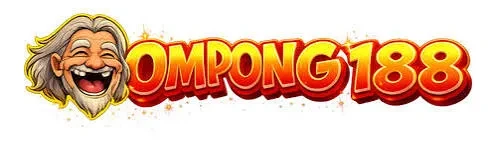 ompong188