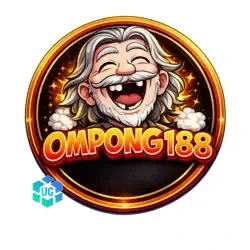 Logo ompong188